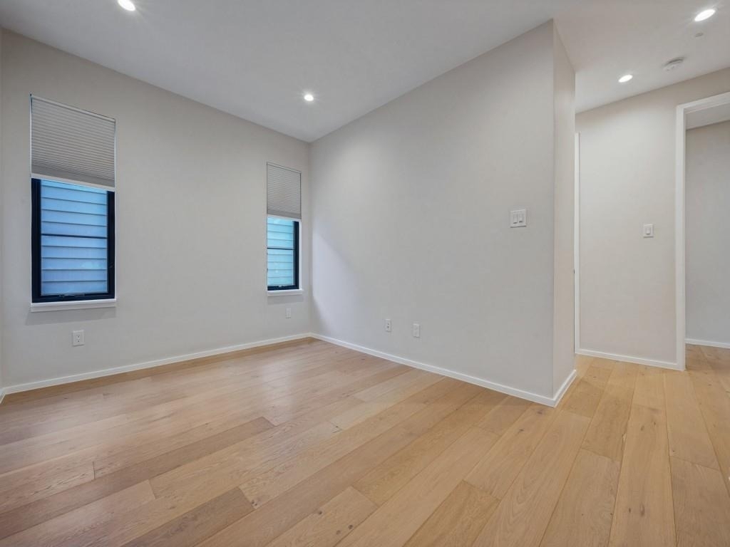 6028 Hudson Street - Photo 16