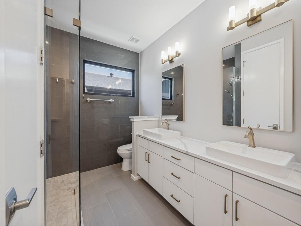 6028 Hudson Street - Photo 14