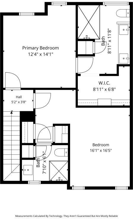 6028 Hudson Street - Photo 21