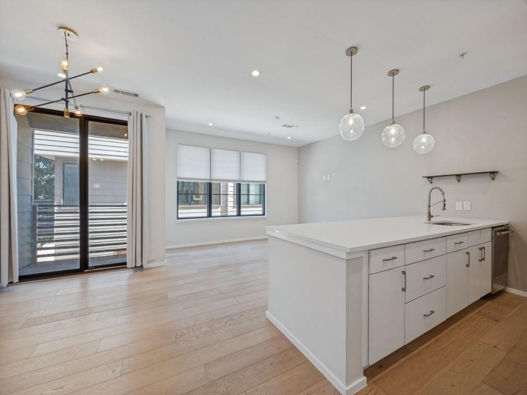 6028 Hudson Street - Photo 7