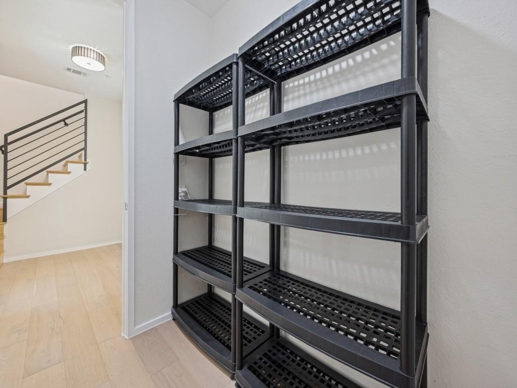 6028 Hudson Street - Photo 3