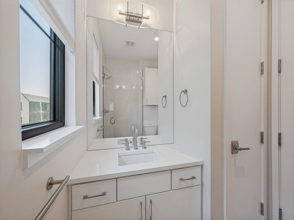 6028 Hudson Street - Photo 17