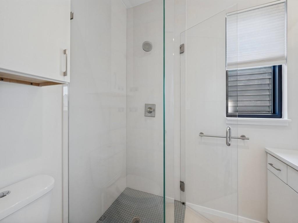 6028 Hudson Street - Photo 18
