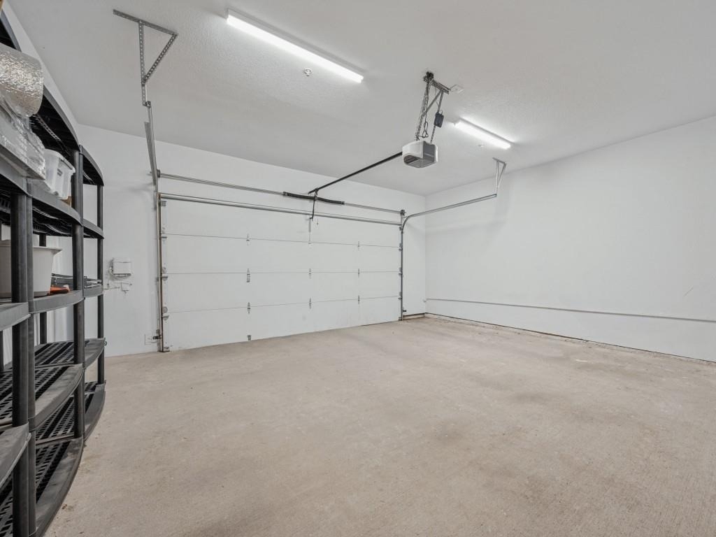6028 Hudson Street - Photo 4