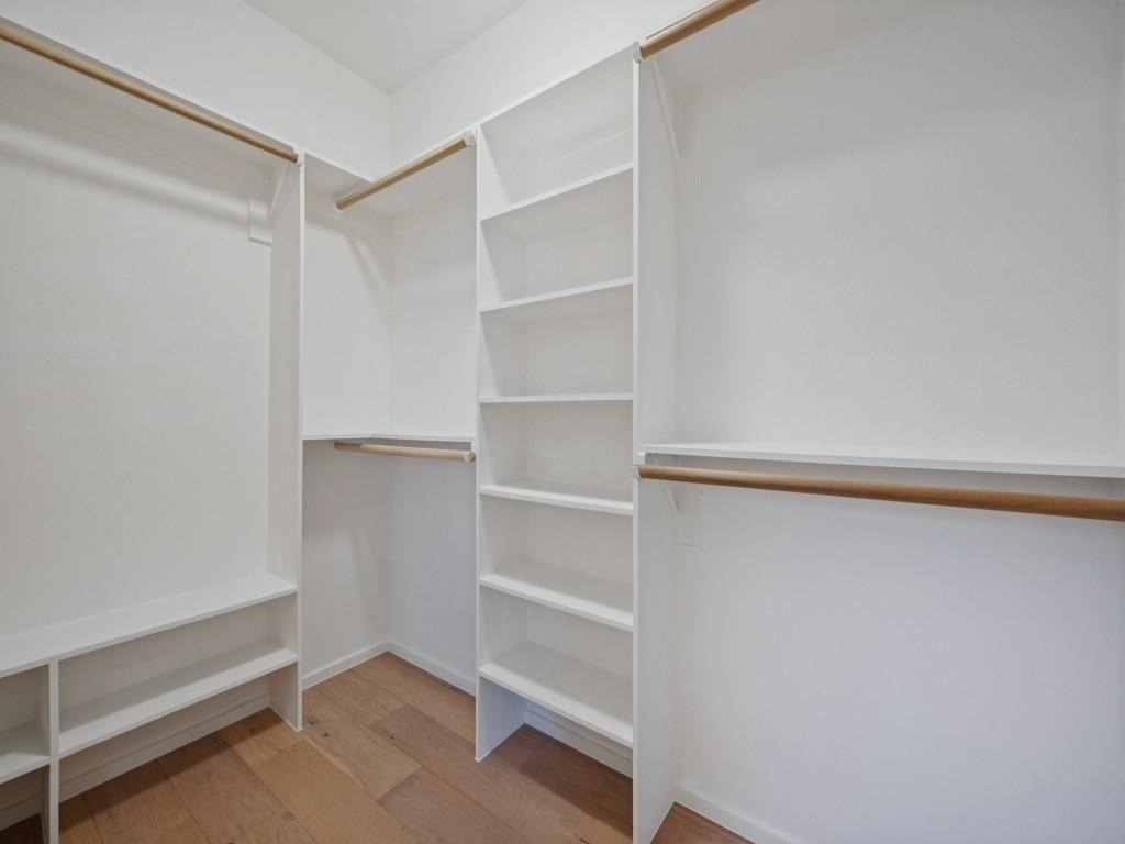 6028 Hudson Street - Photo 13
