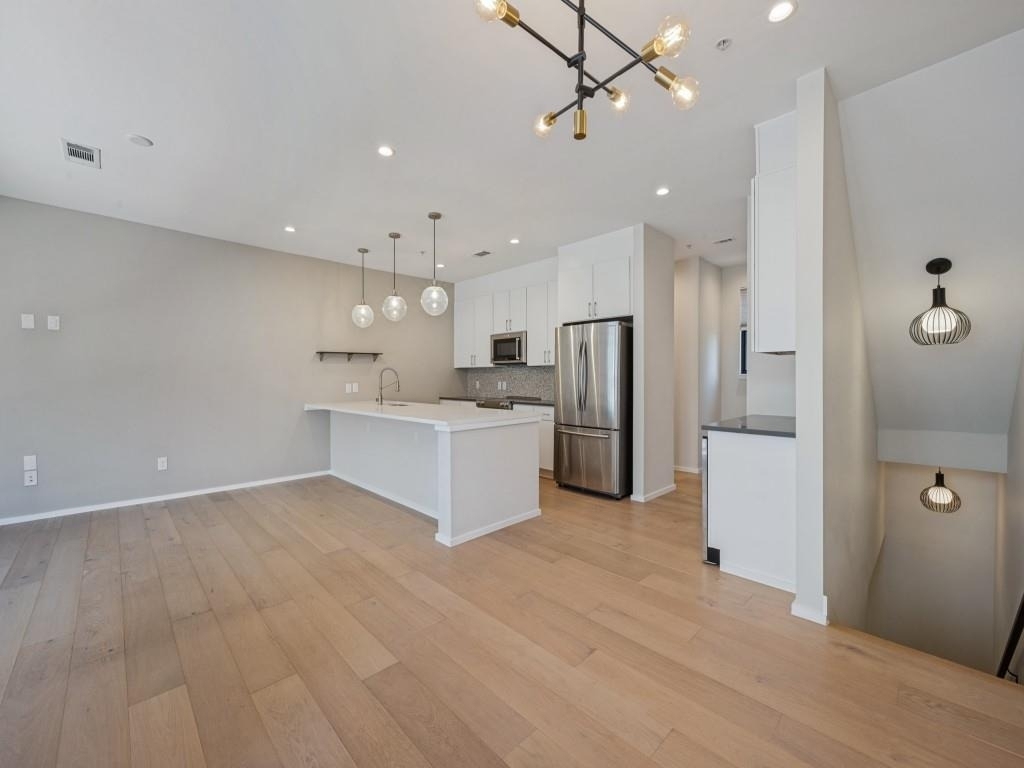 6028 Hudson Street - Photo 6