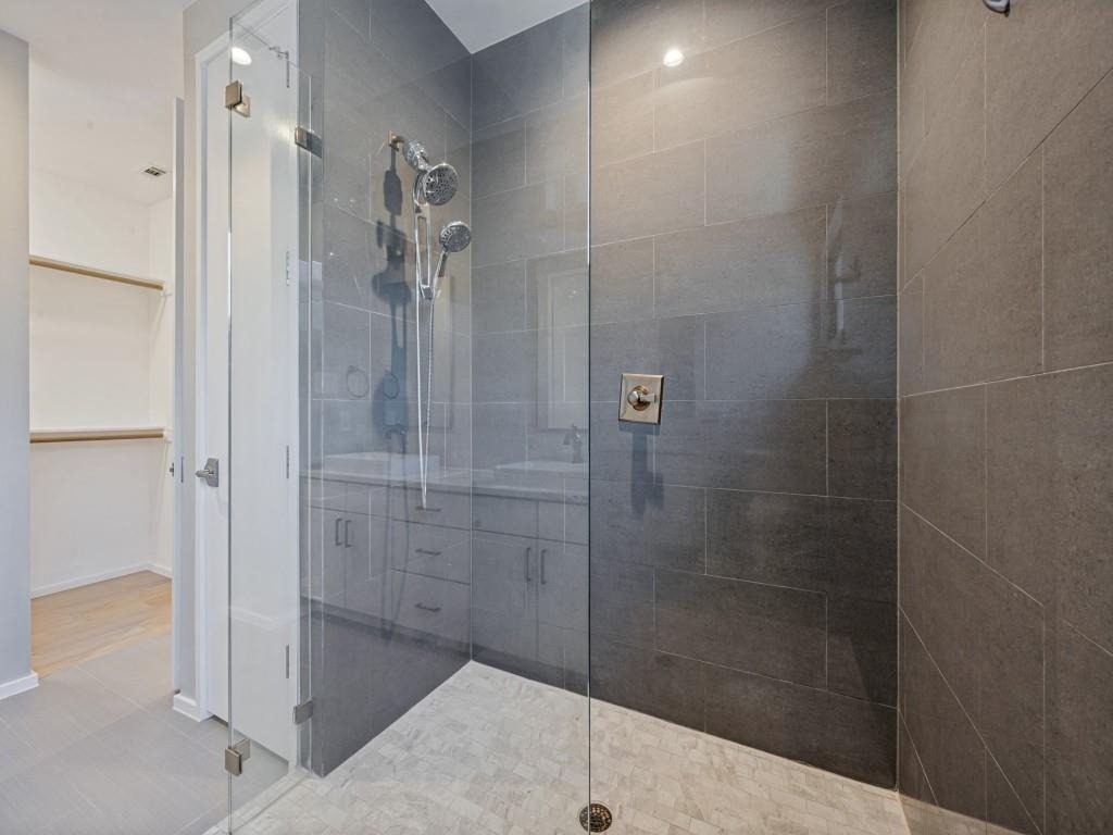 6028 Hudson Street - Photo 15