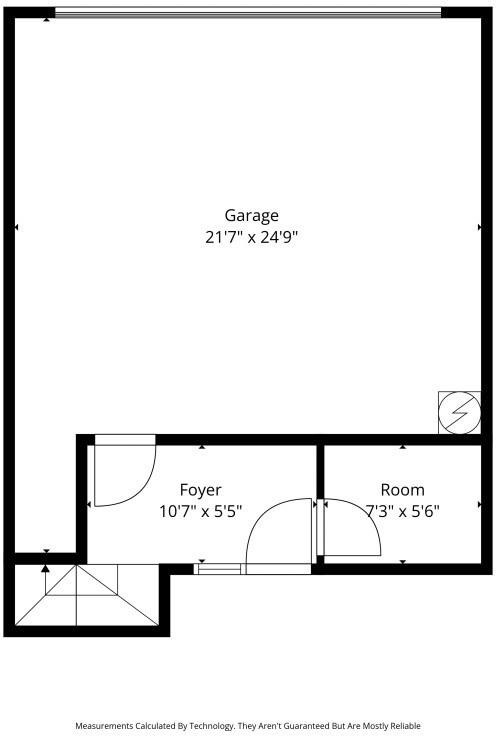 6028 Hudson Street - Photo 19
