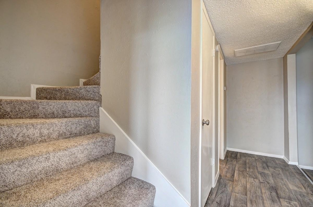 707 E Shady Grove Road - Photo 1