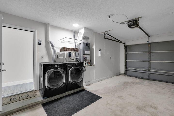 13699 Lavender Lane - Photo 10