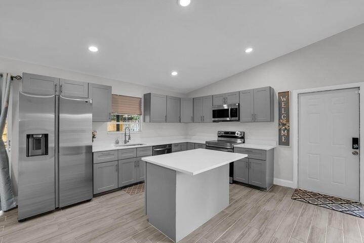 13699 Lavender Lane - Photo 2