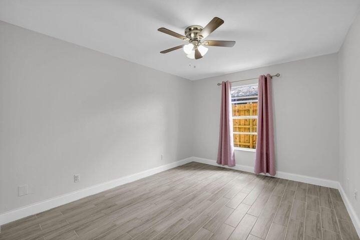 13699 Lavender Lane - Photo 7
