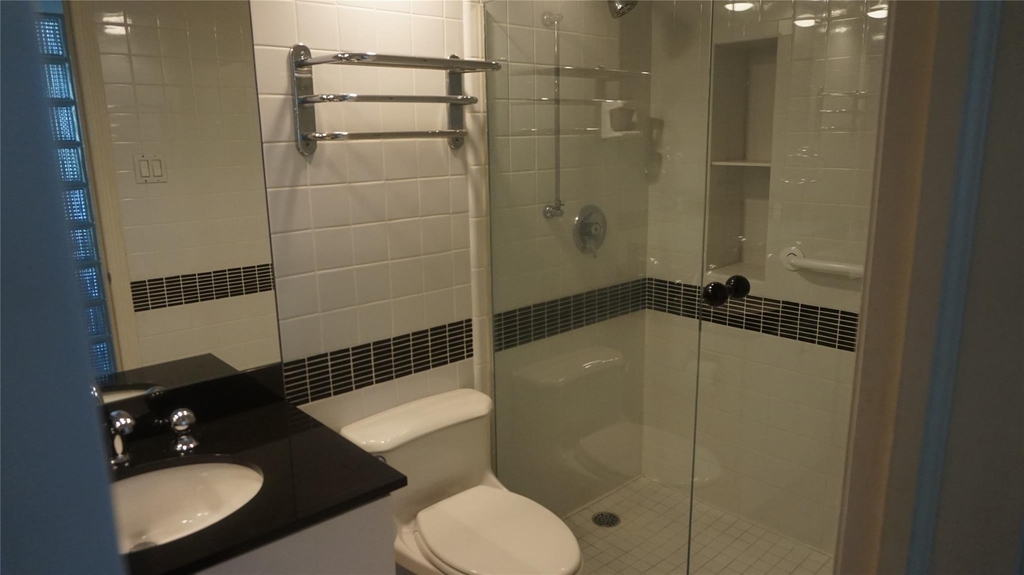 3883 Turtle Creek Boulevard - Photo 8