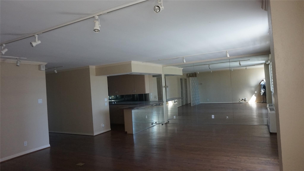 3883 Turtle Creek Boulevard - Photo 4