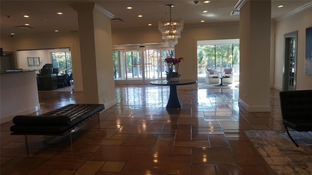 3883 Turtle Creek Boulevard - Photo 1