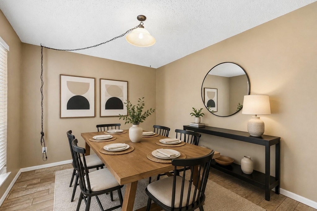 1806 Lakecrest Court - Photo 15