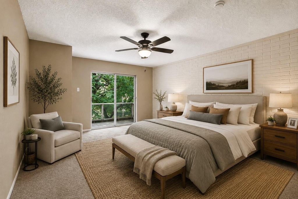 1806 Lakecrest Court - Photo 23