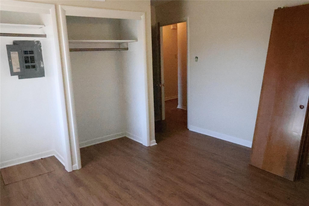 1202 Alamo Lane - Photo 7