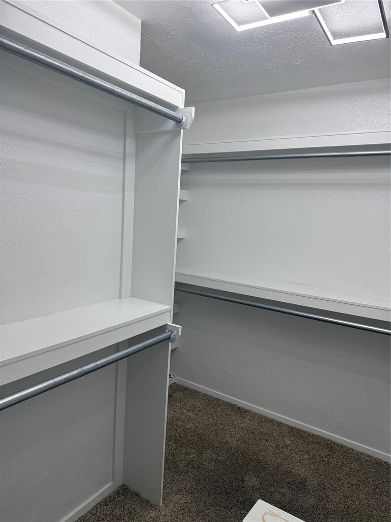 306 Timberleaf Drive - Photo 14