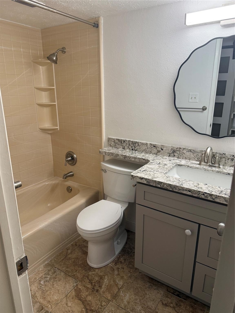 306 Timberleaf Drive - Photo 11