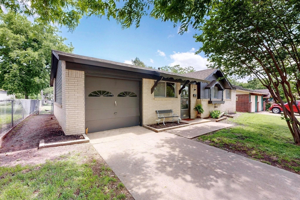 304 Nw Summercrest Boulevard - Photo 23