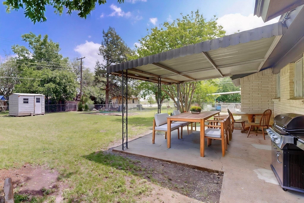 304 Nw Summercrest Boulevard - Photo 19