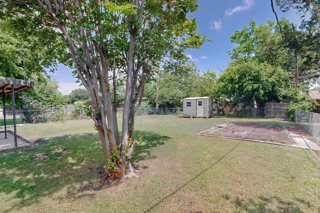 304 Nw Summercrest Boulevard - Photo 22