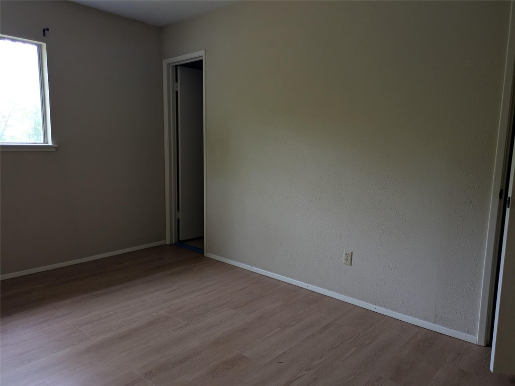 1201 Whitehall Drive - Photo 13