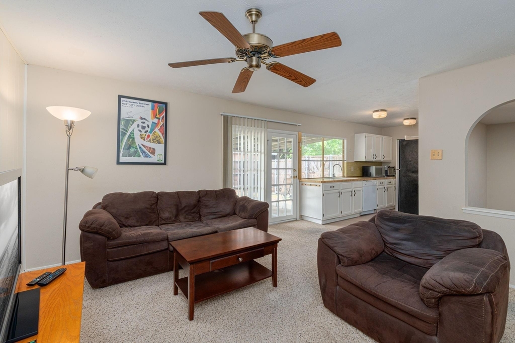 1201 Whitehall Drive - Photo 3