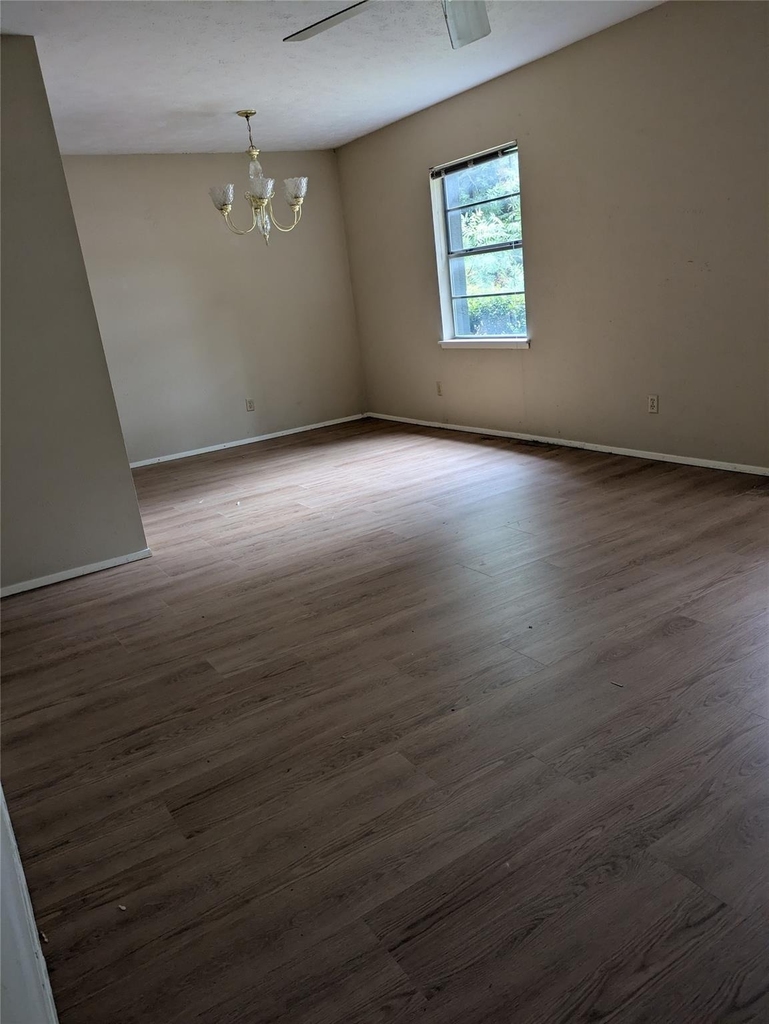 1201 Whitehall Drive - Photo 16