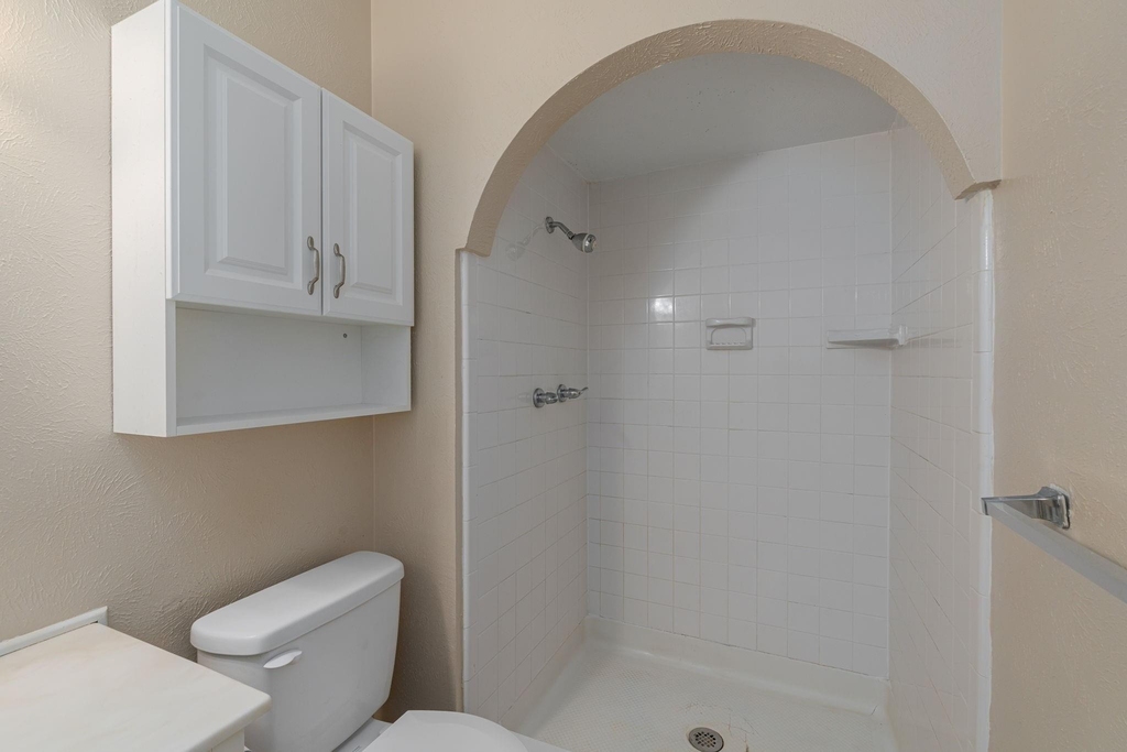 1201 Whitehall Drive - Photo 11