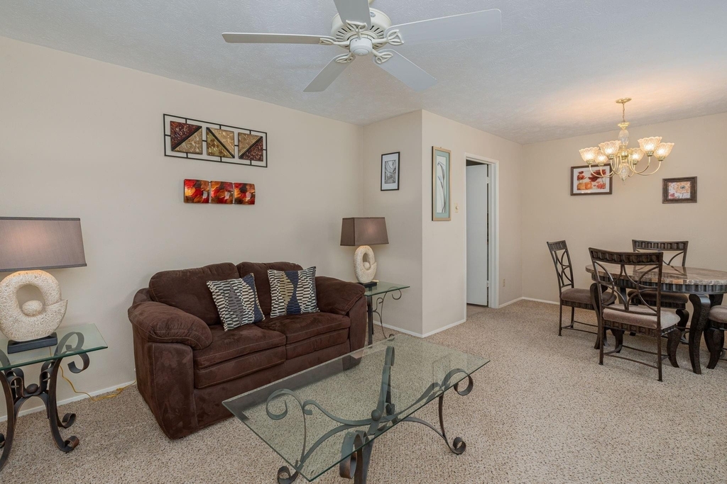 1201 Whitehall Drive - Photo 9