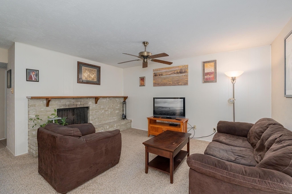 1201 Whitehall Drive - Photo 5