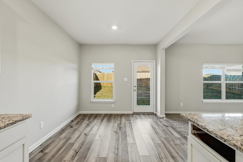 2029 Yarbrough Drive - Photo 4