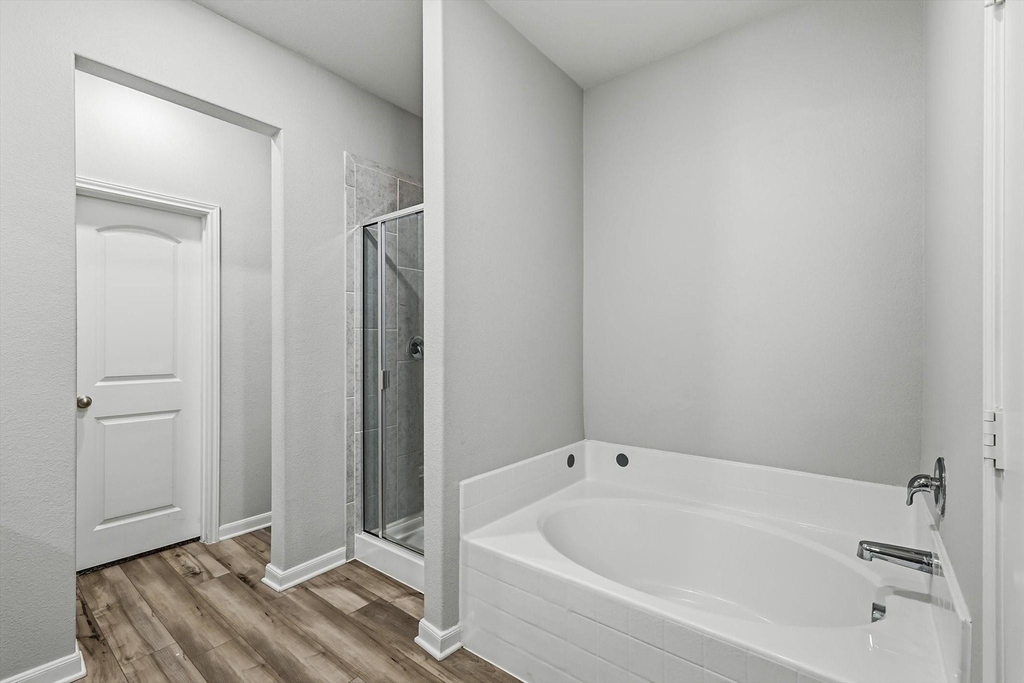 2029 Yarbrough Drive - Photo 13