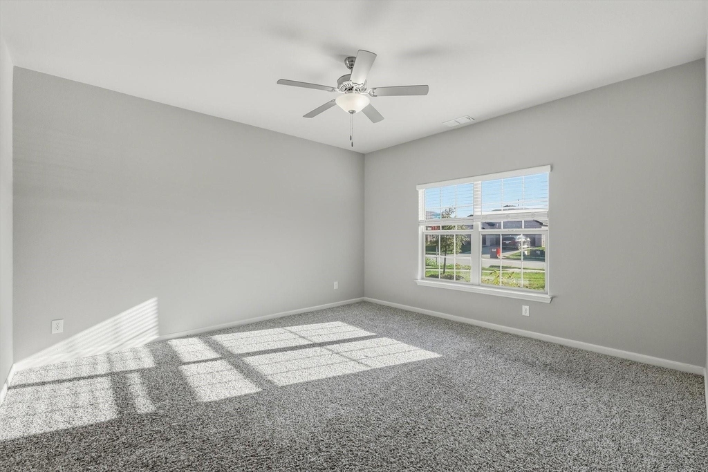 2029 Yarbrough Drive - Photo 17