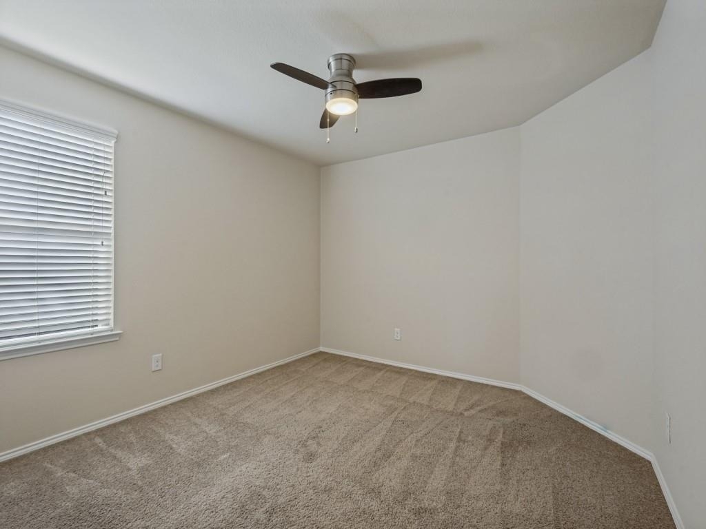 1201 Jasper Crossing - Photo 22