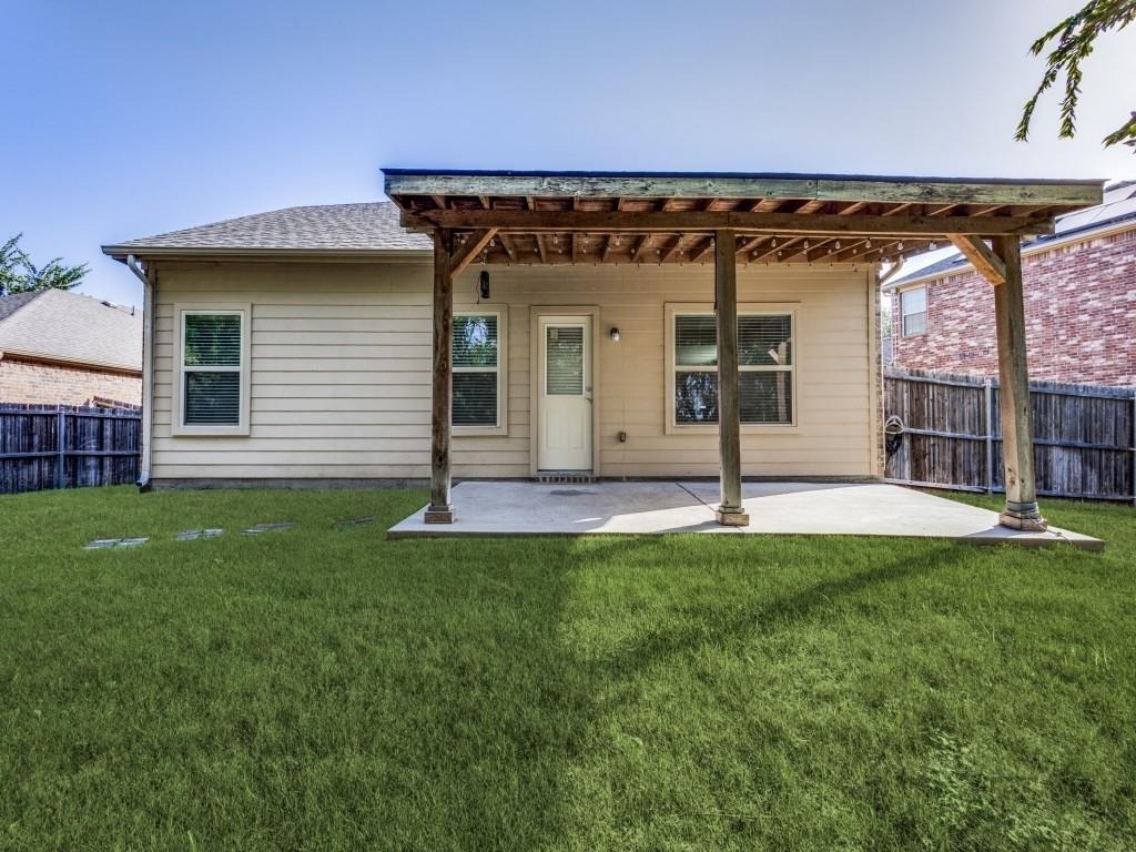 1201 Jasper Crossing - Photo 33