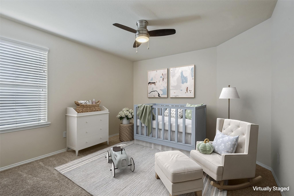 1201 Jasper Crossing - Photo 21