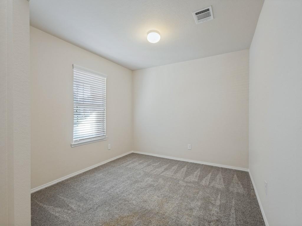 1201 Jasper Crossing - Photo 3