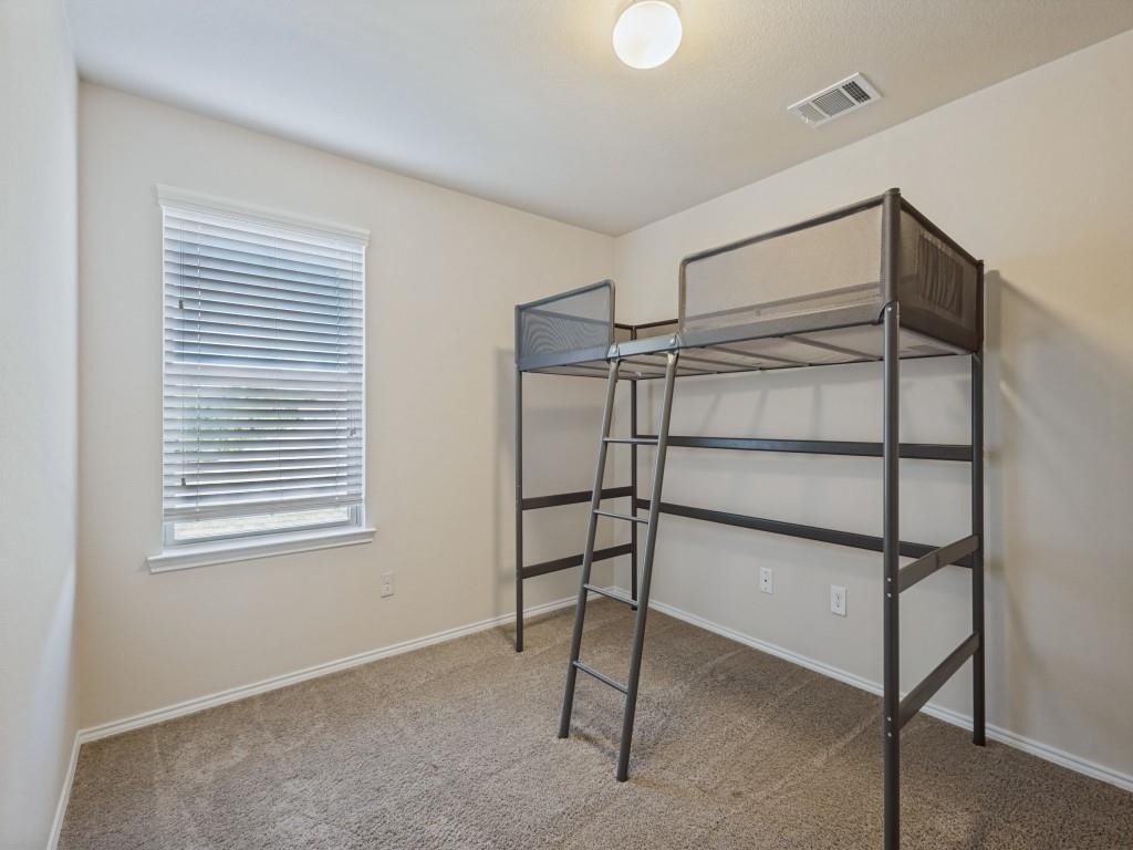 1201 Jasper Crossing - Photo 25