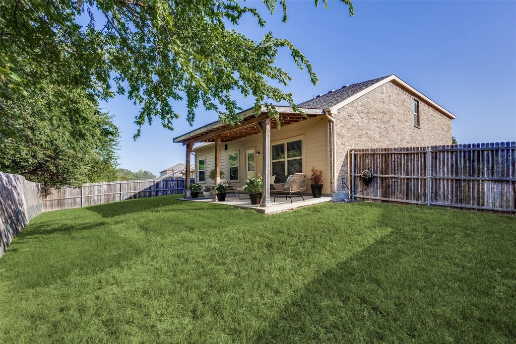 1201 Jasper Crossing - Photo 30