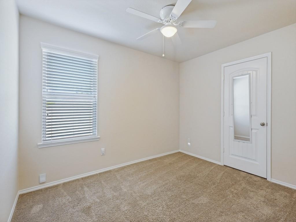 1201 Jasper Crossing - Photo 23