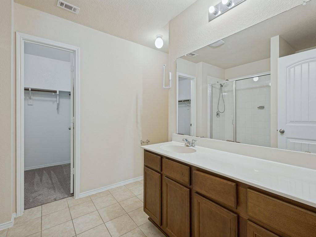 1201 Jasper Crossing - Photo 18