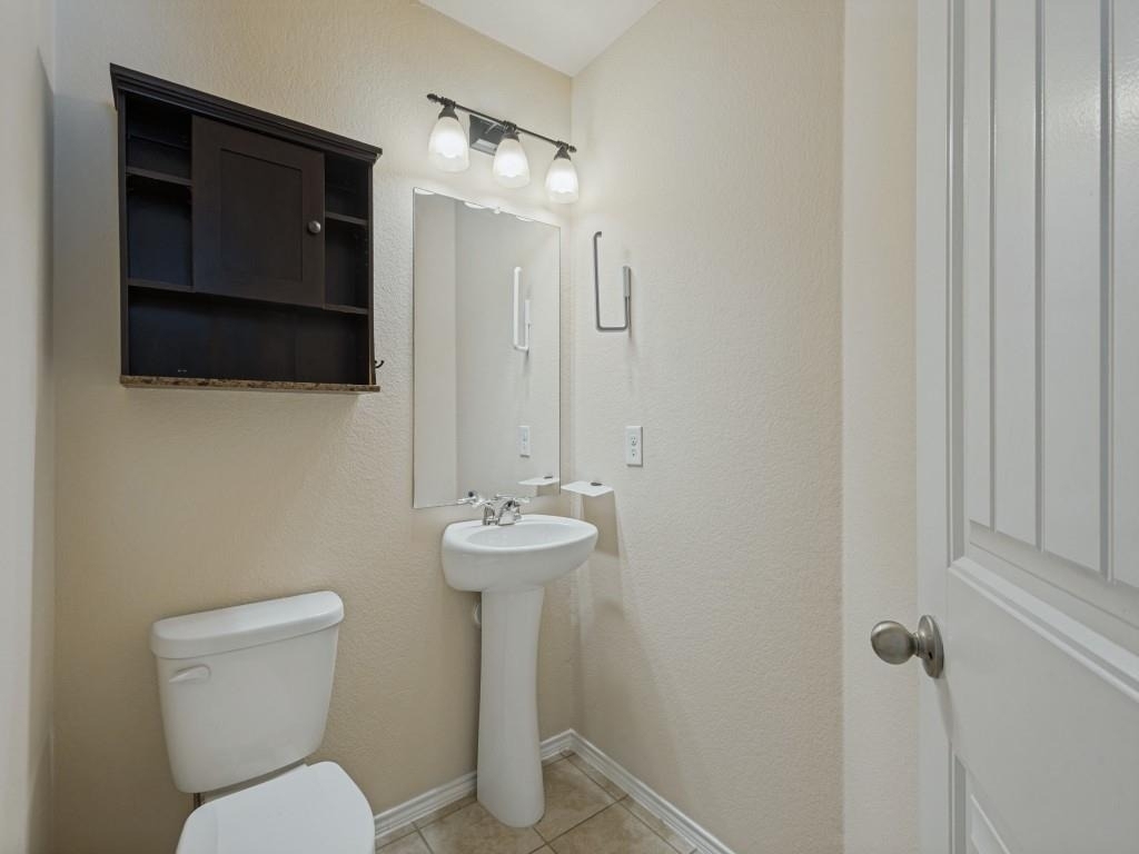 1201 Jasper Crossing - Photo 15