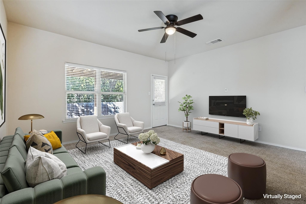 1201 Jasper Crossing - Photo 13