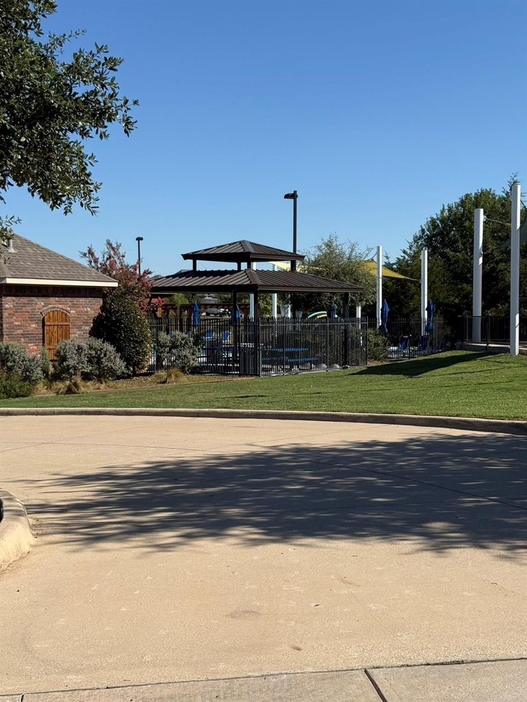 8529 Grand Oak Road - Photo 38