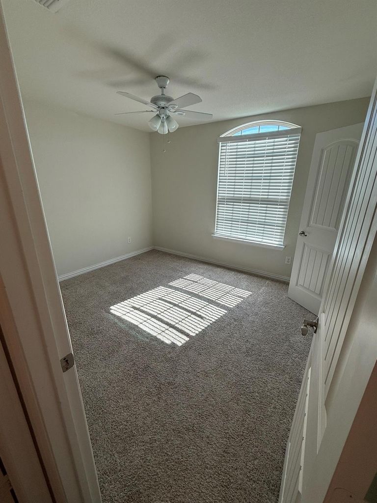 8529 Grand Oak Road - Photo 25