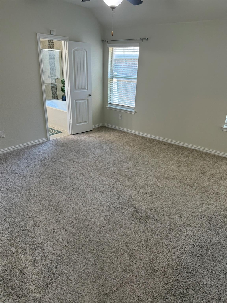 8529 Grand Oak Road - Photo 7