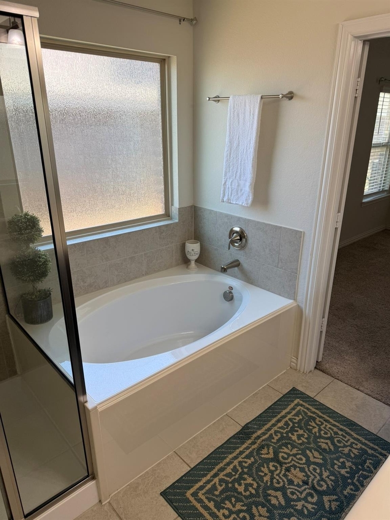 8529 Grand Oak Road - Photo 10